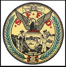 San Francisco Fire Department