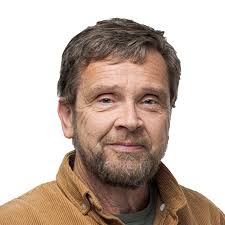 Solceller på taket? Da kan du få høyere nettleie