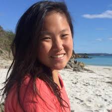 Katie Callaghan (@kcallaghan12)