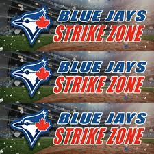 Get box score updates on the washington nationals vs. Wednesday April 28 Blue Jays Strike Zone Post Game Report Vs Nats With Andrew Owen Billy By Firedup Network