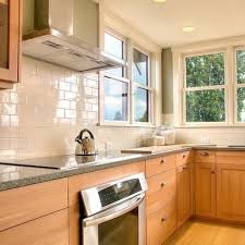 Shaker door natural maple kitchen cabinet sell shaker source davinong.com. 52 Best Maple Kitchen Cabinets Ideas Maple Kitchen Cabinets Maple Kitchen Kitchen Remodel