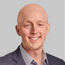 Mark Kidd's Instagram, Twitter & Facebook