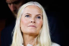 Lena Meyer-Landrut: Nach „Solltest dich schämen“-Vorwürfen von Kollegin  reagiert ihr Anwalt