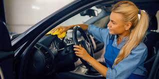 Walmart.com has been visited by 1m+ users in the past month How To Clean Your Car Interior Like A Professional Detailer