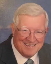 Bobby Allen Obituary