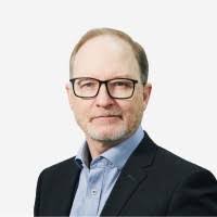 David Mowatt's Instagram, Twitter & Facebook