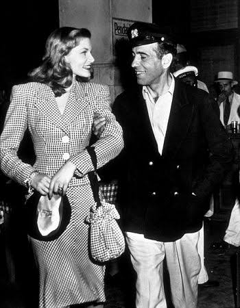 To Have and Have Not (1944)