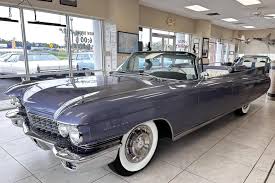 Image result for Light Heather Gray 1980 Chrysler