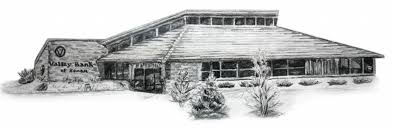 A complete listing of mountain valley bank office and branch locations. Home Valley Bank