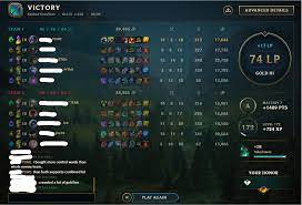 Feb 01, 2021 · tips and tricks in playing support. When You Re A Support Main But Play Top Lane And Enemy Support Explains Things To You Supportlol