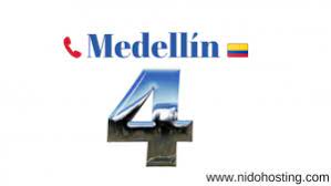 03 + 315 + número de. Indicativo Medellin Como Llamar A Medellin Nacional E Internacional Ya