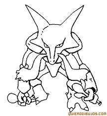 The exactly aspect of coloriage à imprimer pokemon dracaufeu was 1920x1080 pixels. Epingle Par ë™ë¯¼ ì „ Sur Pokemon Para Dibujar Coloriage Pokemon Croquis Pokemon Coloriage