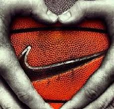 Check out our cool basketball art selection for the very best in unique. 19 Cool Basketball Pictures Ideas Basketball Pictures Basketball I Love Basketball