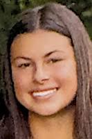 Tyrone jumps out early in victory