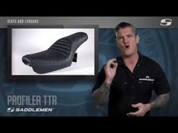 Dyna fat street bob superglide low rider wide glide fxd solo seat harley 2006^from $89.99. 2018 2020 Softail Street Bob Fxbb Standard Fxst Profiler Ttr Seat