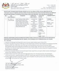 We did not find results for: Hospital Sultan Ismail Petra Photos Facebook