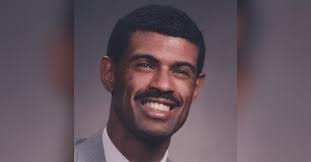 Mr. James Thomas Dover III Obituary