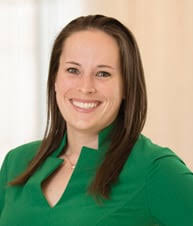 Intellectual Property Advisory: Supreme Court Strikes Down the Lanham Act's  Disparagement Clause