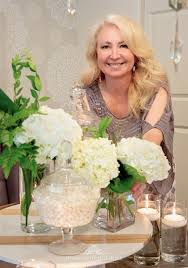 From mason jars to rustic wood designs, we have tons of options for you! Modern Rustic Bridal Shower Home With Holliday