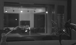 Michael deffert er ikke kun en skuespiller, men også en stemmeskuespiller. Aktuelle Und Altere Produktionen Art Of Voices 2 0