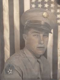 Obituary of Ronald J. Burkett