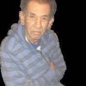 Search for Obituaries