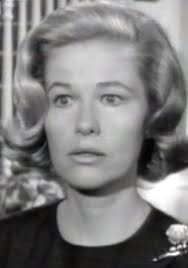 Nancy Olson