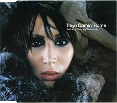 Stephen Simmonds Discography: Vinyl, CDs, & More