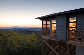 Yakınlardaki gezilecek yerlerin tümüne bakın. 10 Unique Places To Stay The Night In Shenandoah Valley Shenandoah Valley