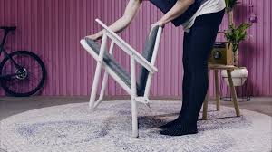 La neuvième collection ikea ps arrivera dans les magasins bleu et jaune en février 2017. Ikea Ps 2017 Toutes Les Infos Sur Cette Collection Unique Ikeaddict