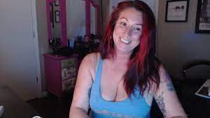 Ayewillnevertell - Video [Chaturbate] newbie home video couple -cock