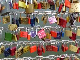 In der paarberatung und paartherapie geht es darum, die dynamiken. Eheberatung Und Coaching Praxis Fur Psychologische Beratung Und Therapie Friedrich Baier In Sulzfeld