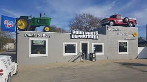 Closest parts store to me. Urbana In Carquest Auto Parts 11 State Road 13 N
