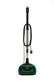 Bissell Biggreen Bgfs650 Hercules Scrub And Clean Floor Machine Green Floor Cleaner Polish Floor Floor Machine