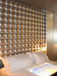 Upholstered all the way to the floor. Diy Padded Wall Panel 736x981 Download Hd Wallpaper Bedroom Panels Upholstered Hopscotchdetroit