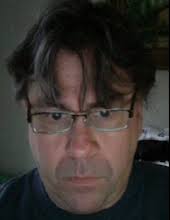 Kitchen Bounty: Fried Perch with Tarragon Butter Sauce