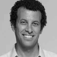 Meet The Team — Young Musicians Unite