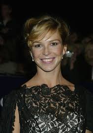 A Árvore de Palha (2011)