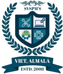 Vishweshwarayya Institute Of Engineering And Technology, Almala, Tq. Ausa, Dist. Latur