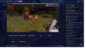 This is the best and the only browser you get from xbox one. Xbox One Users Need To Access Beam Through Edge Browser Despite Microsoft Acquisition Winbuzzer
