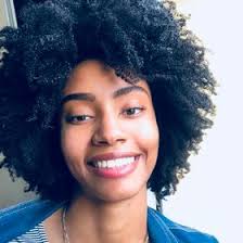 Victoria Sena (vickiss32)