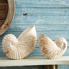 Factory direct craft supply is your source for nautical coastal beach themed home decor. Decorate A Nautical Themed Home Archi Living Com