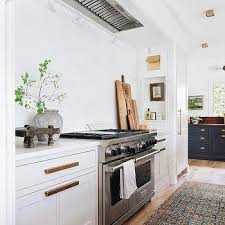 Maybe you would like to learn more about one of these? Range Alcove Design Ideas