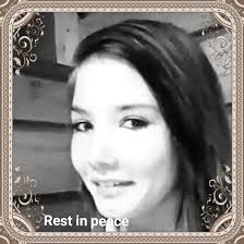 Alana Nowlin Obituary (2005