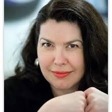 Sharon Curl's Instagram, Twitter & Facebook