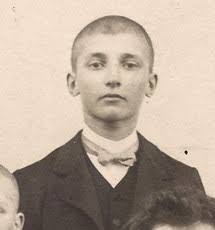 147e régiment d'infanterie (147e RI)