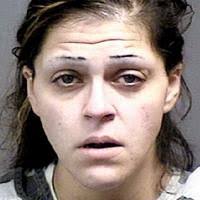 Maryville woman charged with vehicular homicide in death of lawn mower  rider