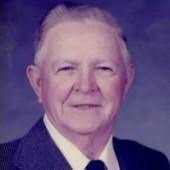 Denny Prock Obituary