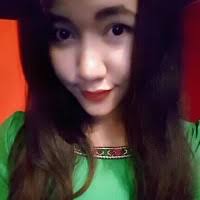 60+ "Tin Nwe" profiles