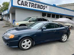 Image result for Carbon Blue 2003 Tiburon